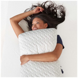 ectq7c3xkmc70b_2.jpg - Produto