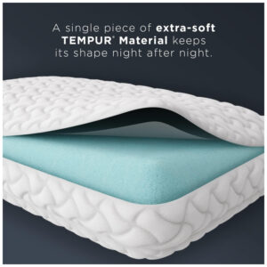 ectq7c3xkmc70b_3.jpg - Produto