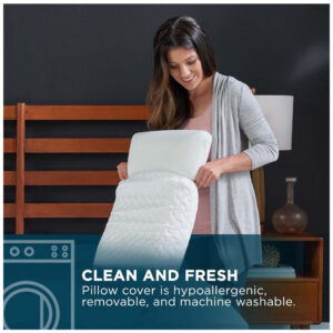 ectq7c3xkmc70b_5.jpg - Produto