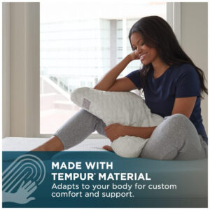 ectq7c3xkmc70b_6.jpg - Produto