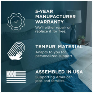 ectq7c3xkmc70b_8.jpg - Produto