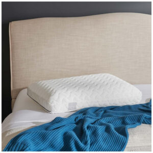 ectq7c3xkmc70b_9.jpg - Produto