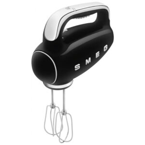 ectq7c9tbfp90b_2.jpg - Produto