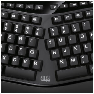 ectq7d4gmv170b_4.jpg - Produto