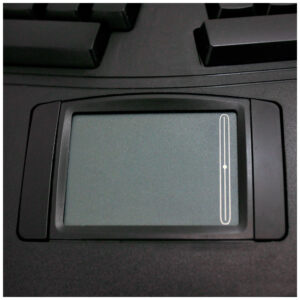 ectq7d4gmv170b_5.jpg - Produto