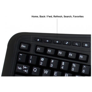 ectq7d4gmv170b_7.jpg - Produto