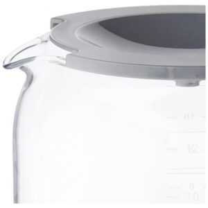 ectq7d6dkww70b_2.jpg - Produto