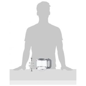 ectq7d6dkww70b_3.jpg - Produto