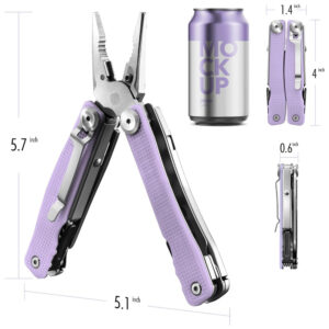 ectq7d7584w80b_2.jpg - Produto