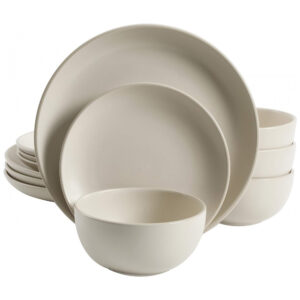 ectq7dhyg9980b_0.jpg - Produto