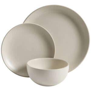 ectq7dhyg9980b_1.jpg - Produto