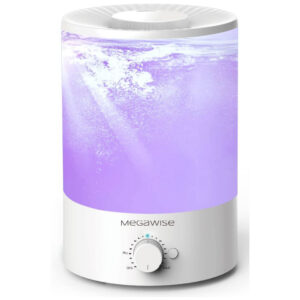 ectq7f3x9jf80b_0.jpg - Produto