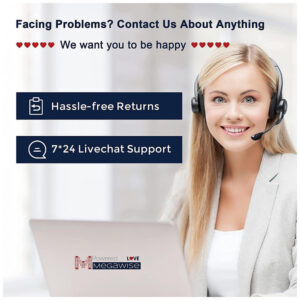 ectq7f3x9jf80b_1.jpg - Produto