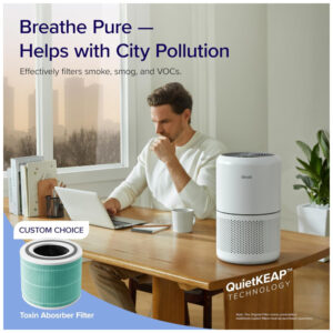 ectq7f93kvv70b_4.jpg - Produto