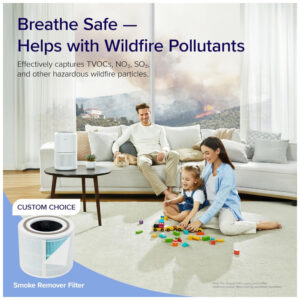 ectq7f93kvv70b_7.jpg - Produto