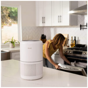 ectq7f93kvv70b_8.jpg - Produto