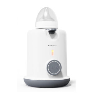 ectq7fddckd90b_0.jpg - Produto