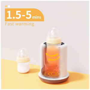 ectq7fddckd90b_1.jpg - Produto