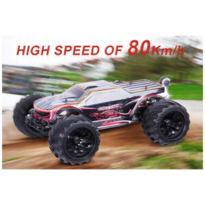 ectq7fhv45l70b_1.jpg - Produto