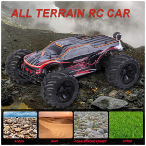 ectq7fhv45l70b_2.jpg - Produto