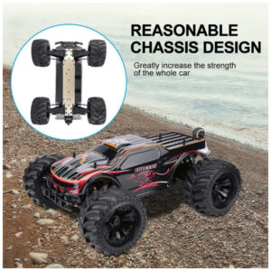 ectq7fhv45l70b_4.jpg - Produto