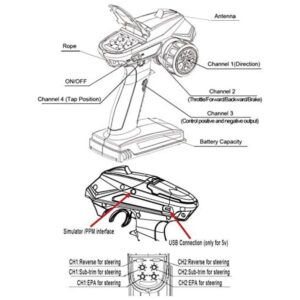 ectq7fhv45l70b_5.jpg - Produto
