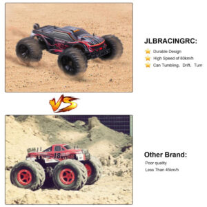 ectq7fhv45l70b_6.jpg - Produto