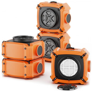 ectq7frn7sk80b_0.jpg - Produto