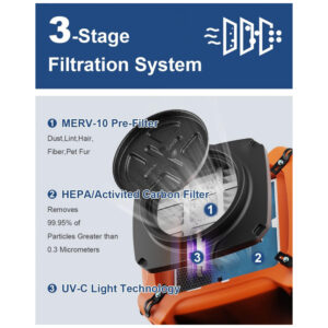 ectq7frn7sk80b_1.jpg - Produto