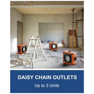 ectq7frn7sk80b_5.jpg - Produto