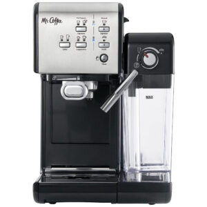 ectq7fyc3jc70b_1.jpg - Produto