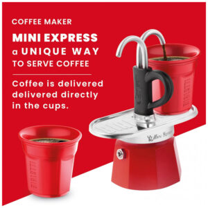 ectq7gfdx2480b_3.jpg - Produto