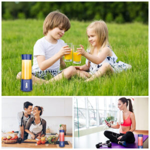 ectq7gfpjs390b_5.jpg - Produto