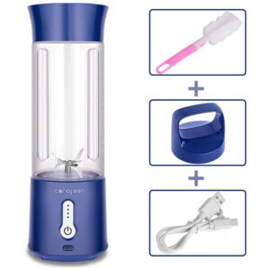 ectq7gfpjs390b_6.jpg - Produto