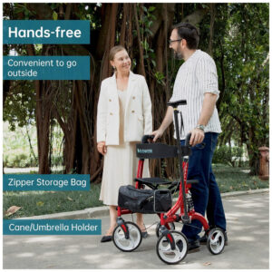 ectq7gjzrm180b_2.jpg - Produto