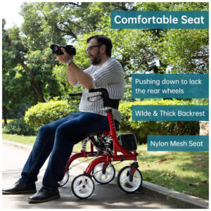 ectq7gjzrm180b_3.jpg - Produto