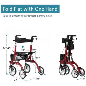 ectq7gjzrm180b_4.jpg - Produto