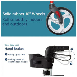 ectq7gjzrm180b_5.jpg - Produto