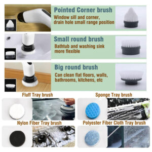 ectq7gly1jm90b_2.jpg - Produto