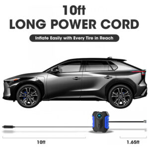 ectq7h1jk2p80b_4.jpg - Produto