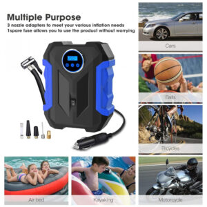 ectq7h1jk2p80b_6.jpg - Produto