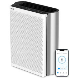 ectq7hdl252b0b_0.jpg - Produto