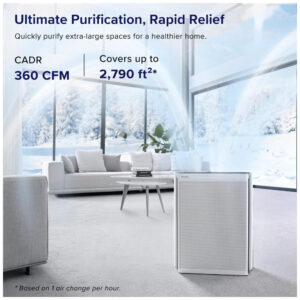 ectq7hdl252b0b_1.jpg - Produto