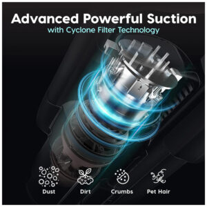 ectq7hgfnwm90b_1.jpg - Produto