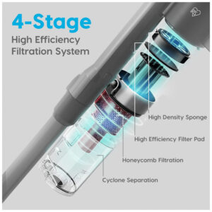 ectq7hgfnwm90b_2.jpg - Produto