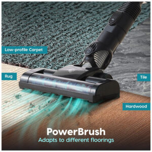 ectq7hgfnwm90b_4.jpg - Produto