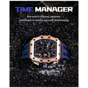 ectq7hkty6h90b_2.jpg - Produto