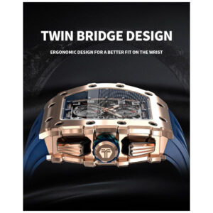 ectq7hkty6h90b_3.jpg - Produto