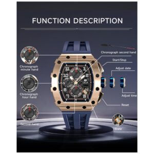 ectq7hkty6h90b_4.jpg - Produto