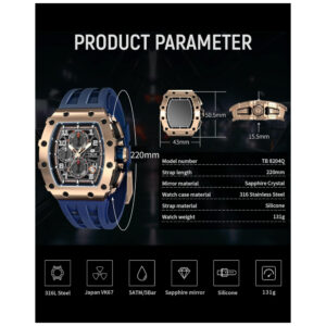 ectq7hkty6h90b_5.jpg - Produto